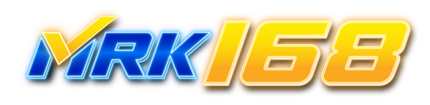 mrk168 คาสิโนเว็บตรงยืนหนึ่ง บาคาร่าแตกหนัก ระบบออโต้ทันสมัยที่สุด